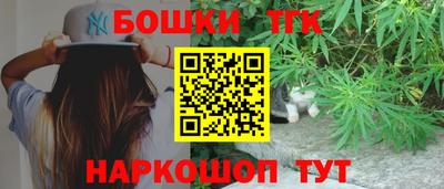 a pvp Краснодар