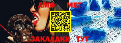 не бодяженный Кулебаки