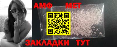не бодяженный Кулебаки