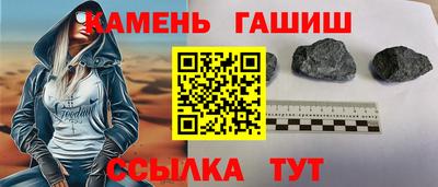 хмурый Краснознаменск