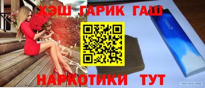 не бодяженный Кулебаки