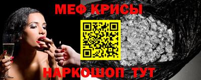 не бодяженный Кулебаки